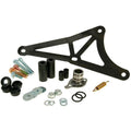 YASUN SPARE PARTS MOUNT KIT  TUB420