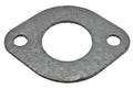 YASUN SILENCER GASKET