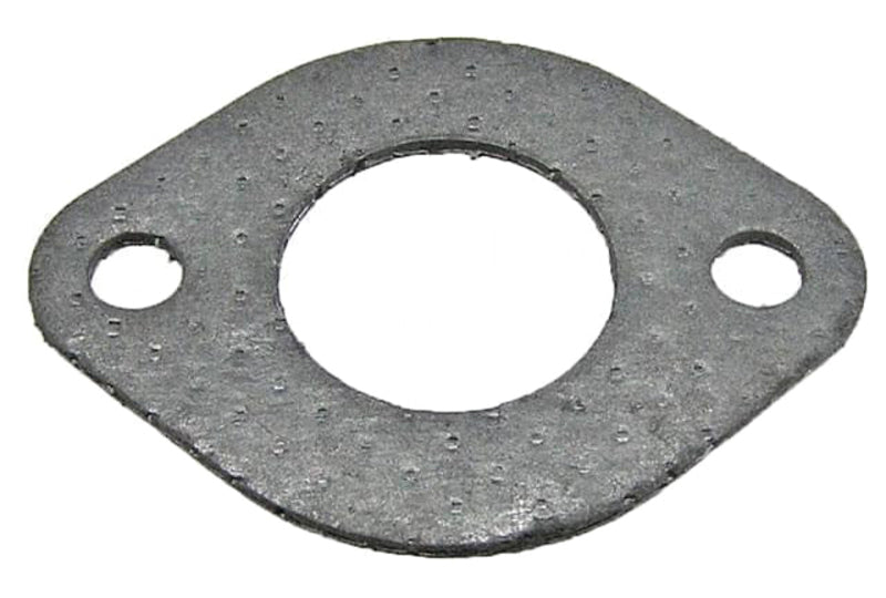 YASUN SILENCER GASKET