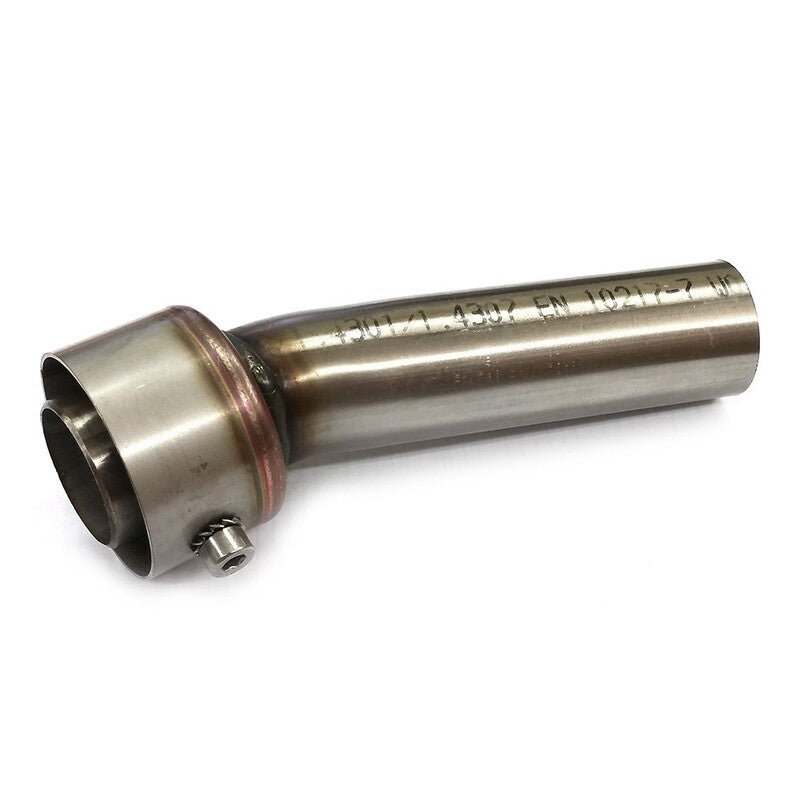 YASUN SPARE PARTS DB KILLER