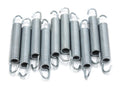 YASUN SPARE PARTS 2T LONG SPRING