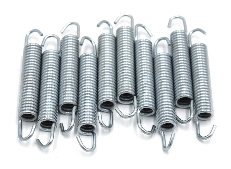 YASUN SPARE PARTS 2T LONG SPRING