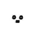 YASUN SPARE PARTS 2T COMPLETE SILENBLOC