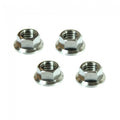 SCAR BOLT KIT ENGINE M8