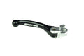 SCAR LEVER BRAKE