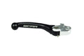 SCAR LEVER BRAKE