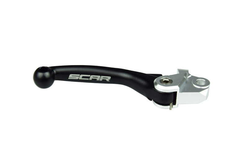 SCAR LEVER BRAKE