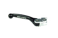 SCAR LEVER BRAKE