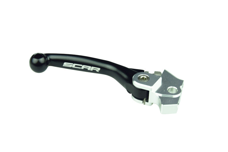 SCAR LEVER BRAKE