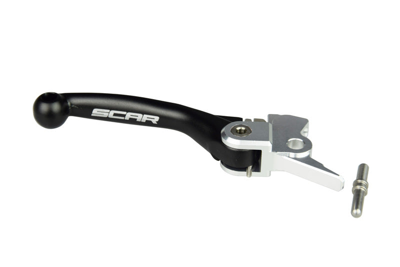 SCAR LEVER BRAKE