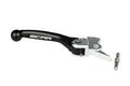 SCAR LEVER BRAKE