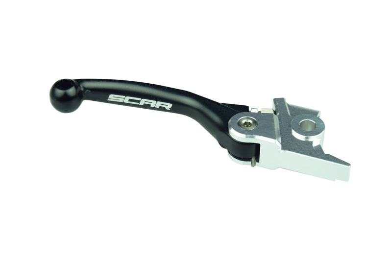 SCAR LEVER BRAKE