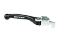 SCAR LEVER BRAKE