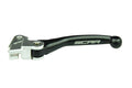 SCAR LEVER CLUTCH BLACK