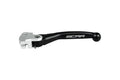 SCAR LEVER CLUTCH BLACK