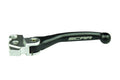 SCAR LEVER CLUTCH BLACK