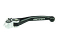 SCAR LEVER CLUTCH BLACK