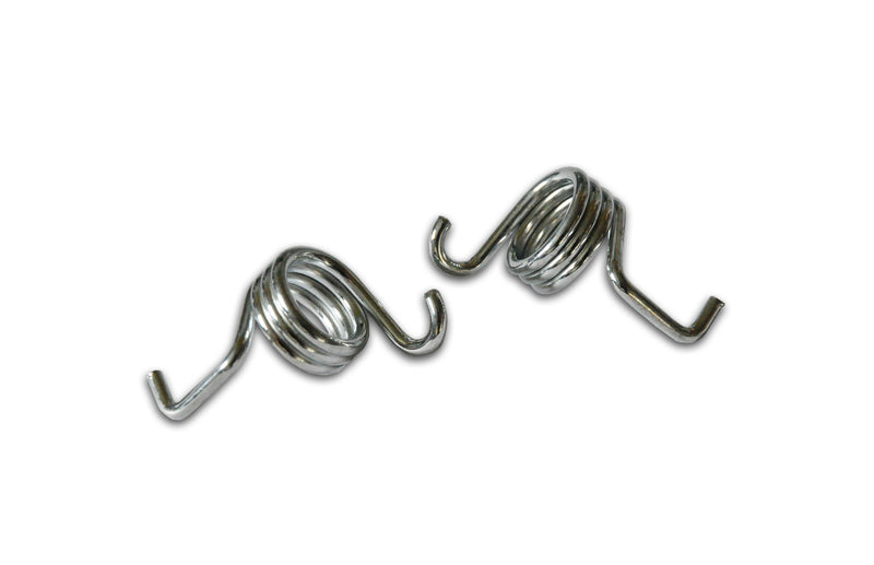 SCAR SPARE PART SKL