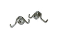 SCAR SPARE PART SKR