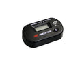 SCAR HOUR METER WIRELESS - BLACK