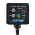 OXFOR SP HOTGRIPS V8 HEAT CONTROLLER