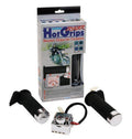 OXFOR SP HOTGRIPS CRUISER REPLACEMENT
