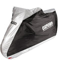 OXFOR BIKE COVER AQUATEX LARGE