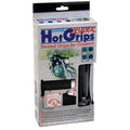 OXFOR HOTGRIPS FOR CRUISERS (1 INCH)