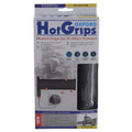 OXFOR HOTGRIPS SCOOTER WITH PANEL SWITCH