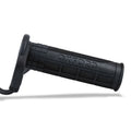 OXFOR SP HOTGRIPS LEFT GRIP ADVENTURE