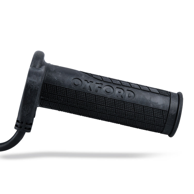 OXFOR SP HOTGRIPS LEFT GRIP TOURING