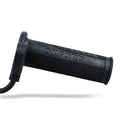 OXFOR SP HOTGRIPS LEFT GRIP TOURING