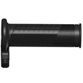 OXFOR SP HOTGRIPS RIGHT GRIP TOURING