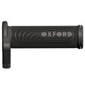 OXFOR SP HOTGRIPS RIGHT GRIP SPORT