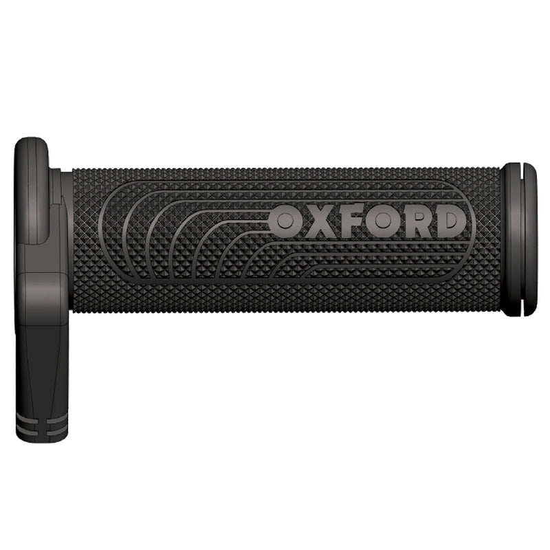 OXFOR SP HOTGRIPS RIGHT GRIP SPORT
