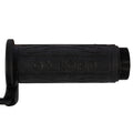 OXFOR SP HOTGRIPS GRIP CRUISER