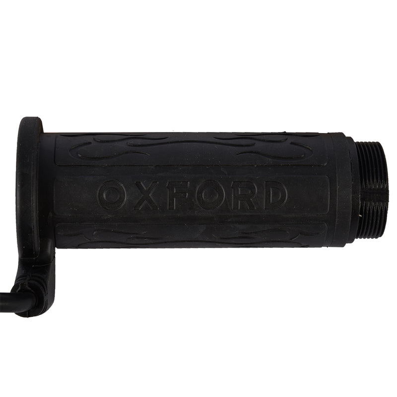 OXFOR SP HOTGRIPS GRIP CRUISER
