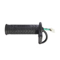 OXFOR SP HOTGRIPS RIGHT GRIP SCOOTER