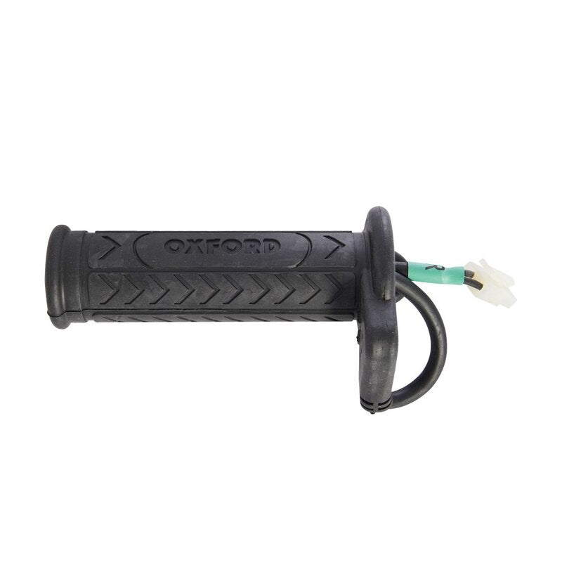 OXFOR SP HOTGRIPS RIGHT GRIP SCOOTER
