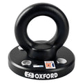OXFOR SECURITY LOCKS GROUND ANCHORS ROTA