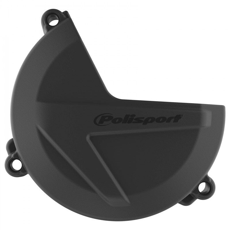 POLIS COVER EMBRAYAGE