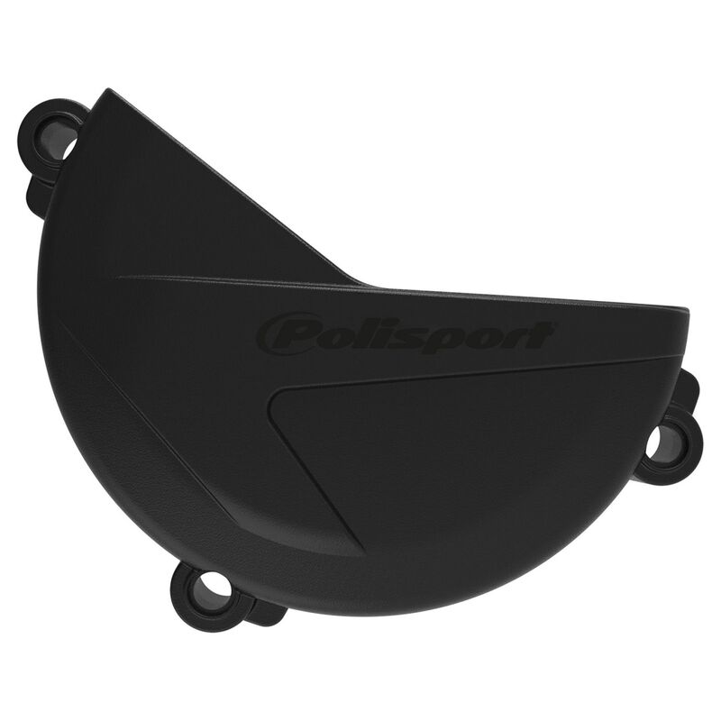 POLIS COVER EMBRAYAGE