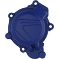 POLIS COVER IGNITION