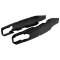 POLIS PLASTIC SWINGARM