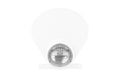 PREST SPAREPARTS TAIL LIGHT SOCKET