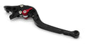 HIGHS SMART LEVER OEM TYPE, RH