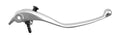 HIGHS SMART LEVER OEM TYPE, RH
