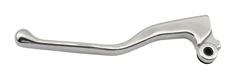 HIGHS SMART LEVER OEM TYPE, LH