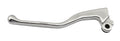 HIGHS SMART LEVER OEM TYPE, LH