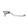 HIGHS SMART LEVER OEM TYPE, RH